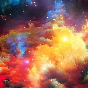 Meet your Posher, Chloe